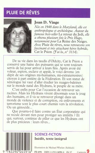 media/pim/TITELIVE/64_9782290045916_4_75.jpg