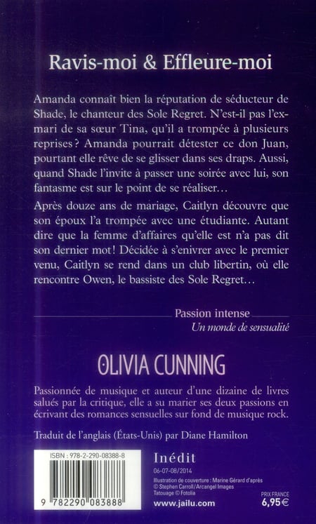 media/pim/TITELIVE/64_9782290083888_4_75.jpg