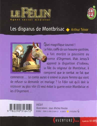 media/pim/TITELIVE/64_9782290316412_4_75.jpg