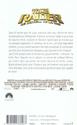 media/pim/TITELIVE/64_9782290336267_4_75.jpg