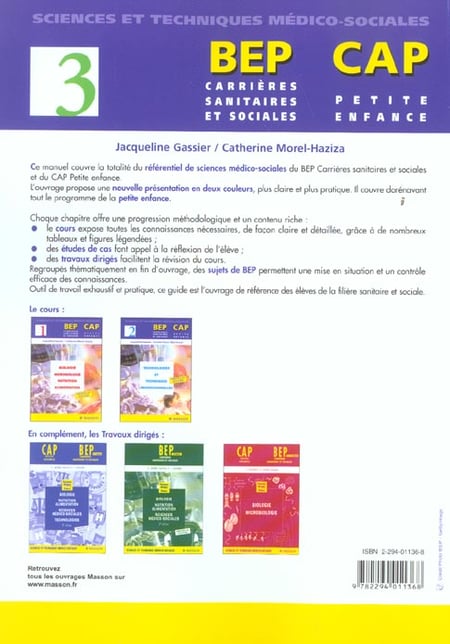 media/pim/TITELIVE/64_9782294011368_4_75.jpg