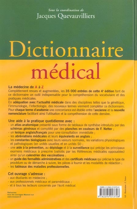 media/pim/TITELIVE/64_9782294013706_4_75.jpg