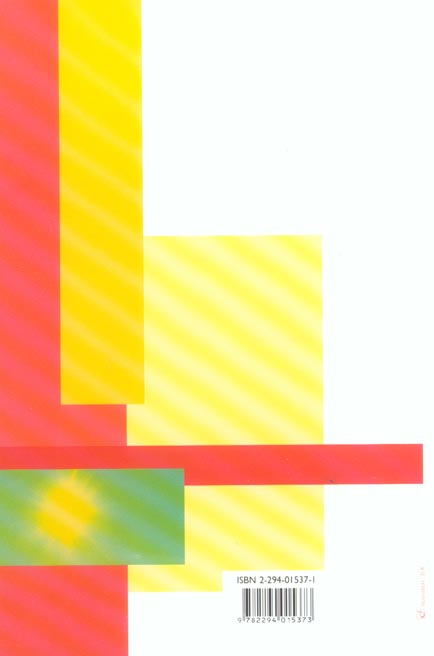 media/pim/TITELIVE/64_9782294015373_4_75.jpg
