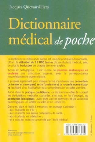 media/pim/TITELIVE/64_9782294018534_4_75.jpg