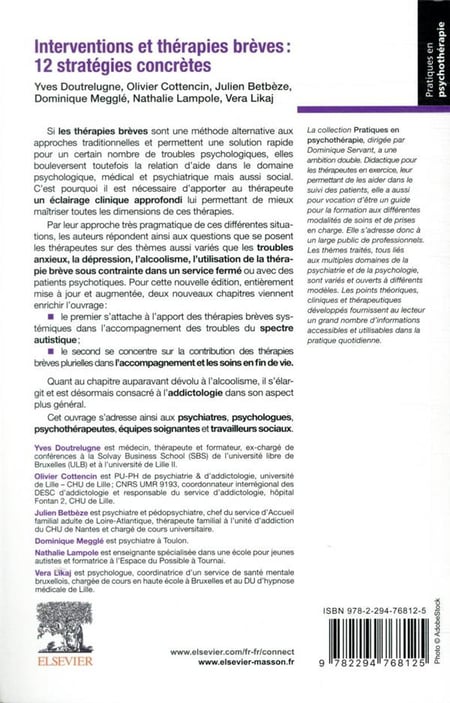 media/pim/TITELIVE/64_9782294768125_4_75.jpg