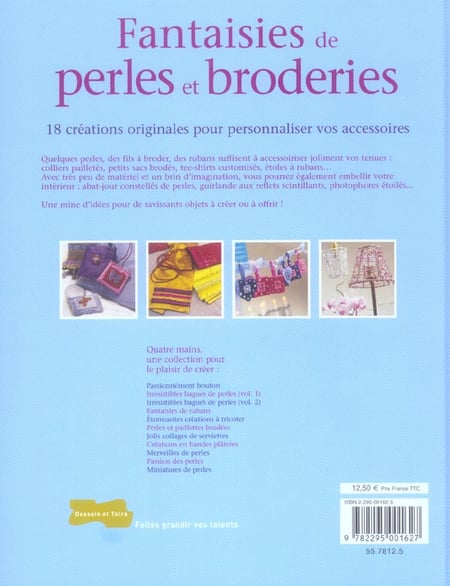 media/pim/TITELIVE/64_9782295001627_4_75.jpg