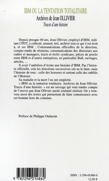 media/pim/TITELIVE/64_9782296014862_4_75.jpg