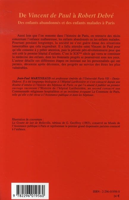 media/pim/TITELIVE/64_9782296019560_4_75.jpg