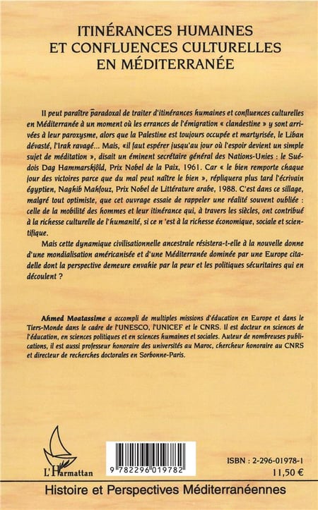 media/pim/TITELIVE/64_9782296019782_4_75.jpg