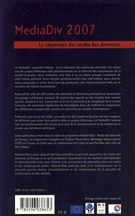 media/pim/TITELIVE/64_9782296038653_4_75.jpg