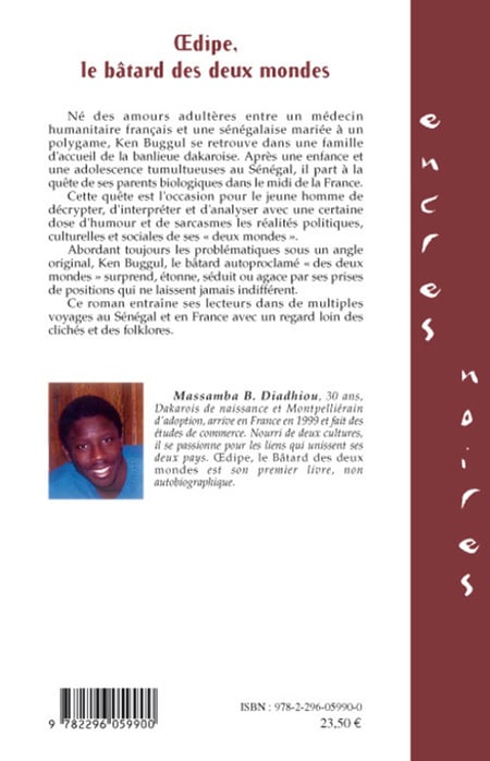 media/pim/TITELIVE/64_9782296059900_4_75.jpg