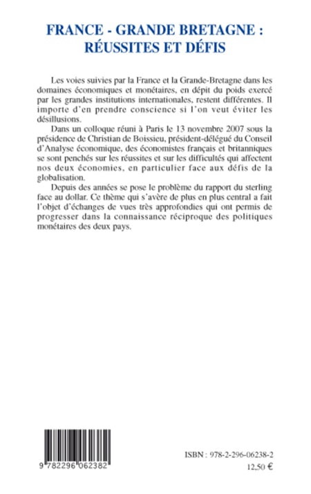 media/pim/TITELIVE/64_9782296062382_4_75.jpg