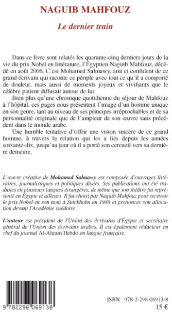 media/pim/TITELIVE/64_9782296069138_4_75.jpg