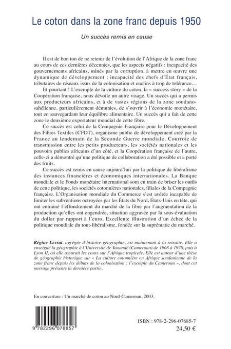 media/pim/TITELIVE/64_9782296078857_4_75.jpg