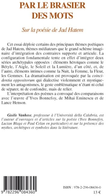 media/pim/TITELIVE/64_9782296084360_4_75.jpg
