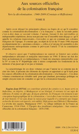 media/pim/TITELIVE/64_9782296101746_4_75.jpg