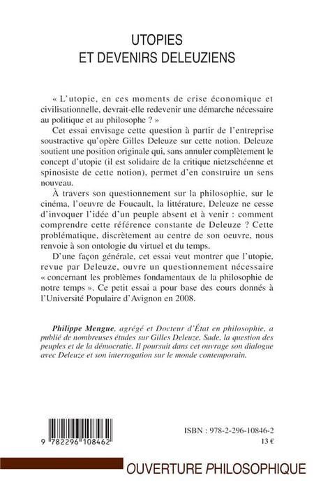 media/pim/TITELIVE/64_9782296108462_4_75.jpg