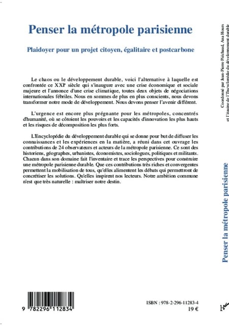 media/pim/TITELIVE/64_9782296112834_4_75.jpg