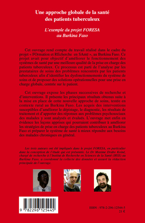 media/pim/TITELIVE/64_9782296125445_4_75.jpg