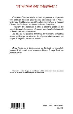 media/pim/TITELIVE/64_9782296126954_4_75.jpg