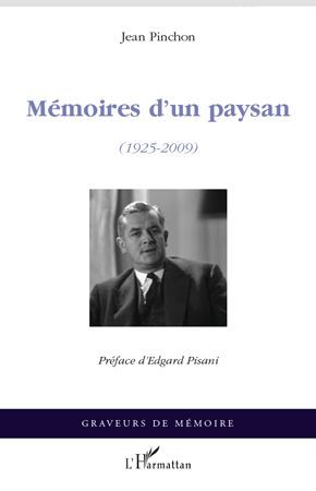 media/pim/TITELIVE/64_9782296131125_4_75.jpg