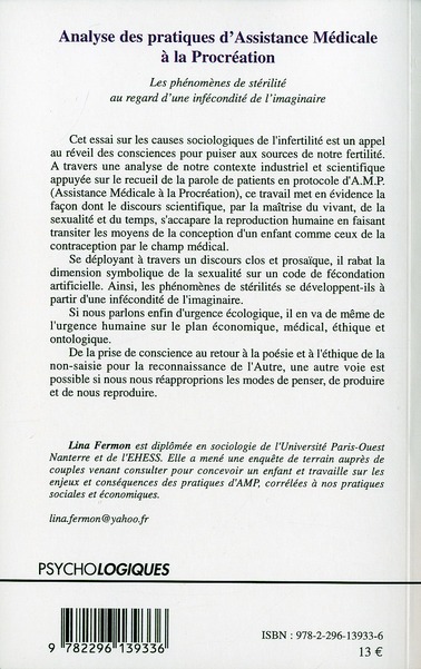 media/pim/TITELIVE/64_9782296139336_4_75.jpg