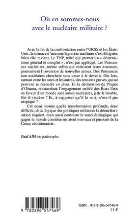 media/pim/TITELIVE/64_9782296547469_4_75.jpg