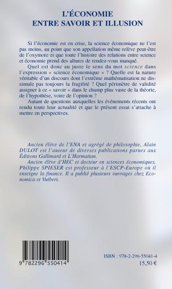 media/pim/TITELIVE/64_9782296550414_4_75.jpg