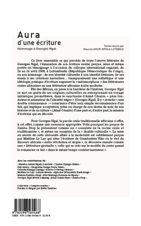 media/pim/TITELIVE/64_9782296560468_4_75.jpg