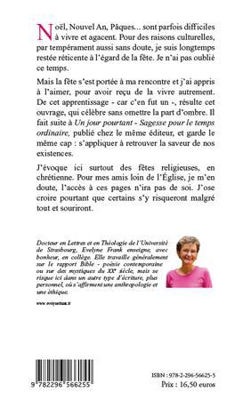 media/pim/TITELIVE/64_9782296566255_4_75.jpg