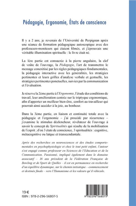 media/pim/TITELIVE/64_9782296568075_4_75.jpg