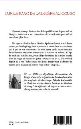 media/pim/TITELIVE/64_9782296568181_4_75.jpg