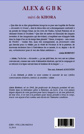 media/pim/TITELIVE/64_9782296966598_4_75.jpg