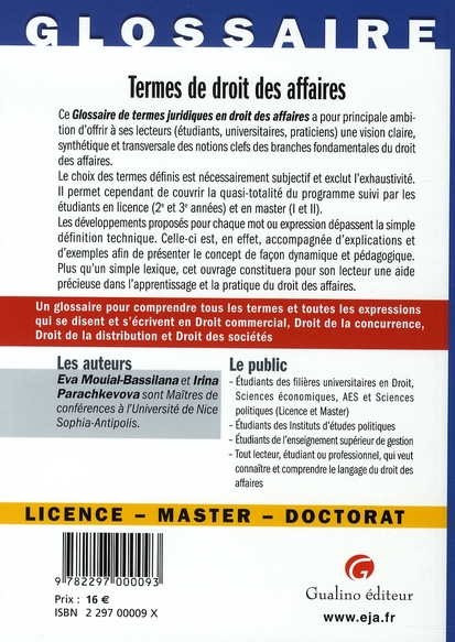 media/pim/TITELIVE/64_9782297000093_4_75.jpg