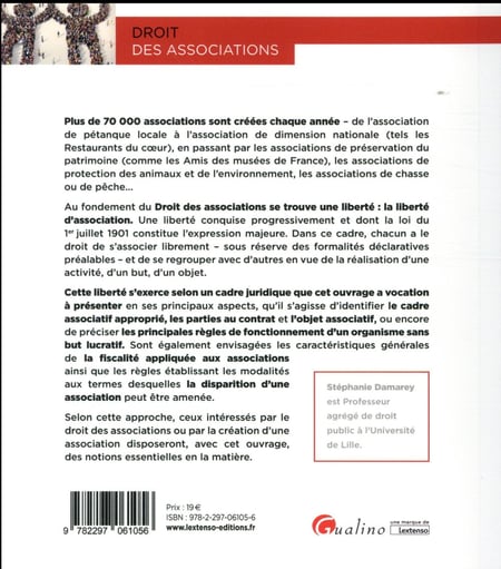 media/pim/TITELIVE/64_9782297061056_4_75.jpg