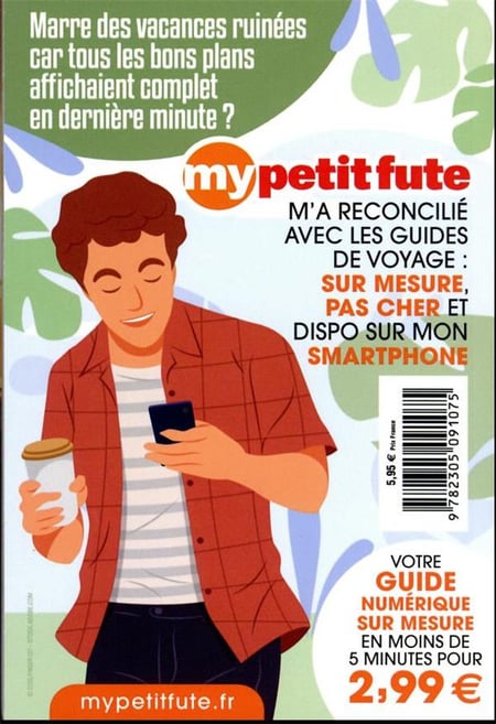 media/pim/TITELIVE/64_9782305091075_4_75.jpg