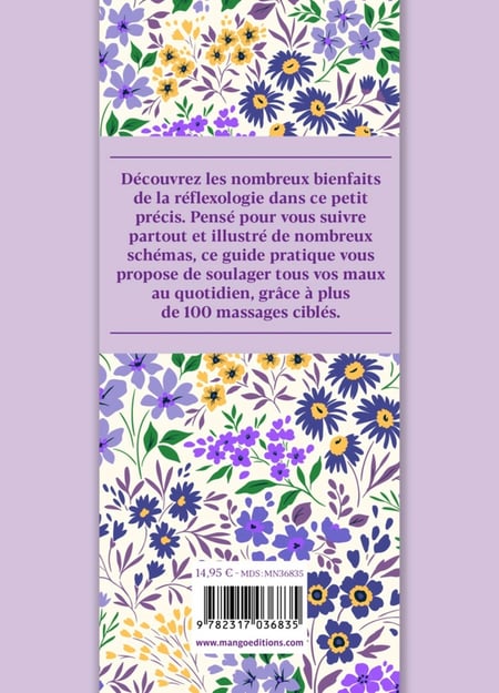 media/pim/TITELIVE/64_9782317036835_4_75.jpg