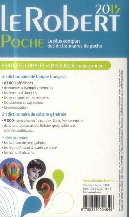 media/pim/TITELIVE/64_9782321004646_4_75.jpg
