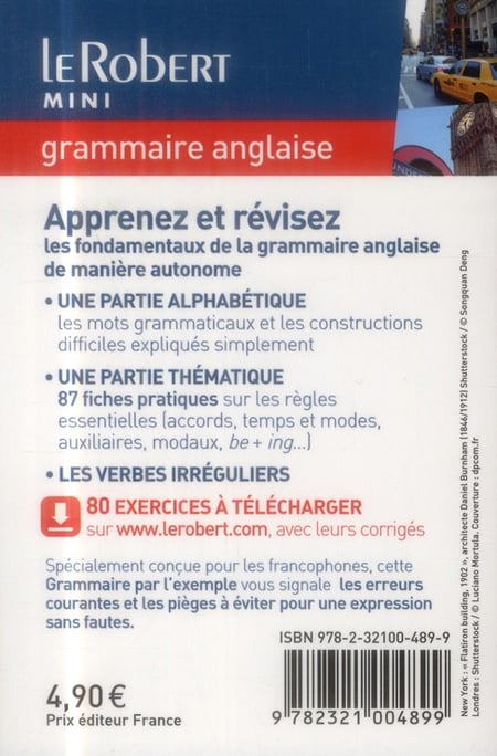 media/pim/TITELIVE/64_9782321004899_4_75.jpg