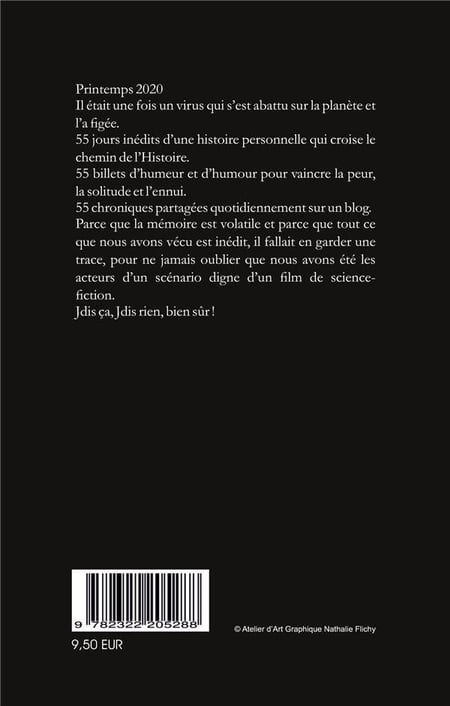 media/pim/TITELIVE/64_9782322205288_4_75.jpg