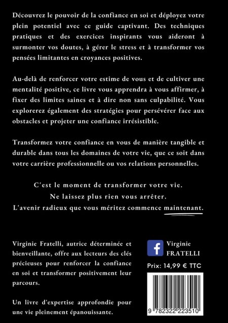 media/pim/TITELIVE/64_9782322223510_4_75.jpg