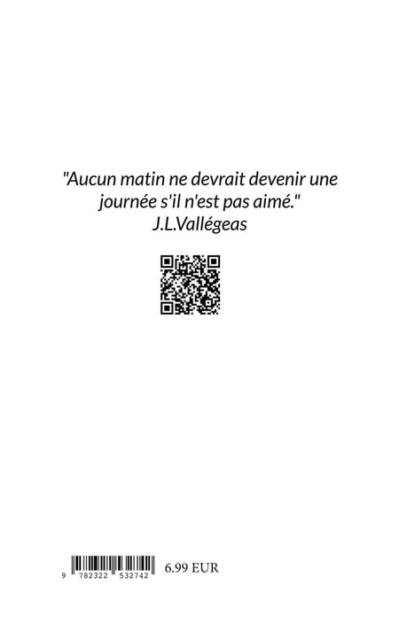 media/pim/TITELIVE/64_9782322532742_4_75.jpg