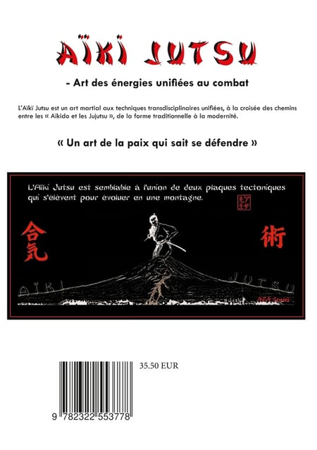 media/pim/TITELIVE/64_9782322553778_4_75.jpg