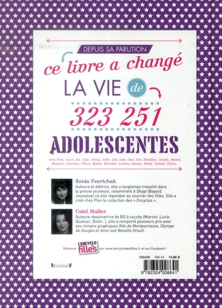 media/pim/TITELIVE/64_9782324008641_4_75.jpg