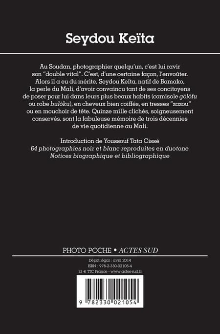 media/pim/TITELIVE/64_9782330021054_4_75.jpg