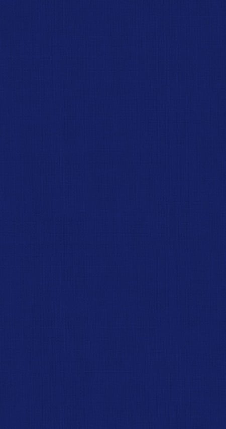 media/pim/TITELIVE/64_9782330037079_4_75.jpg