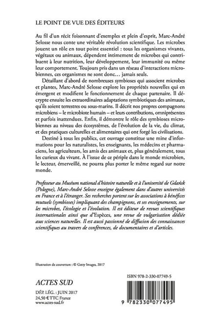 media/pim/TITELIVE/64_9782330077495_4_75.jpg