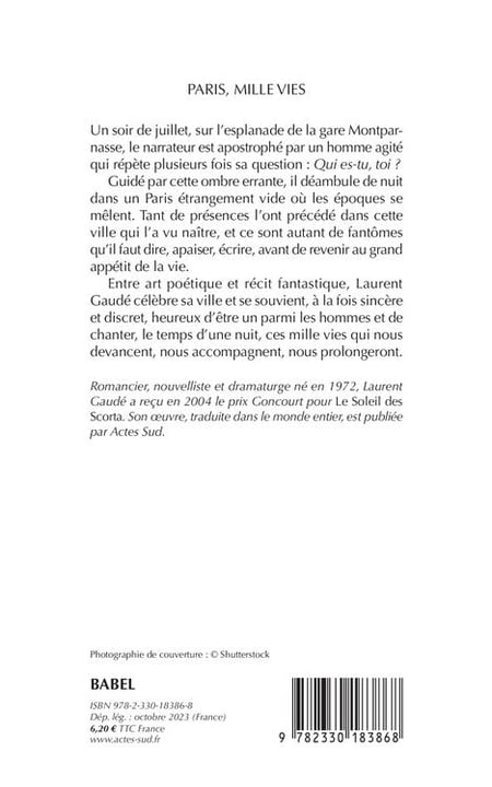 media/pim/TITELIVE/64_9782330183868_4_75.jpg