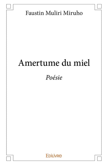 media/pim/TITELIVE/64_9782334236348_1_75.jpg