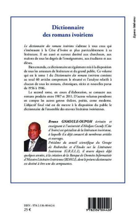 media/pim/TITELIVE/64_9782336004426_4_75.jpg